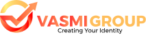 Vasmi Logo